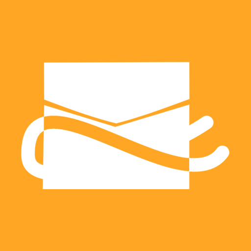 Hotmail Alt Icon 512x512 png